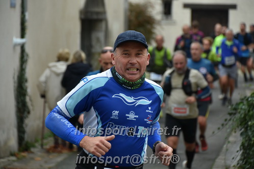 Les Foulees du Dragon 2025/FDRAGON_2025_05202.JPG